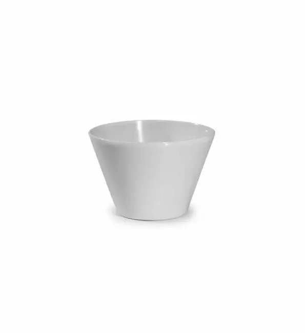 Snelle Levering Potje Velocity melamine 8,5cm