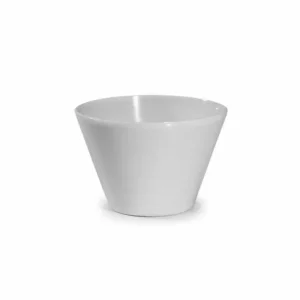 Koop Online Potje Velocity melamine 13cm