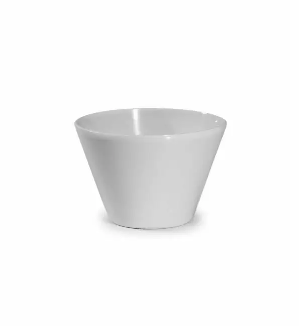 Koop Online Potje Velocity melamine 13cm