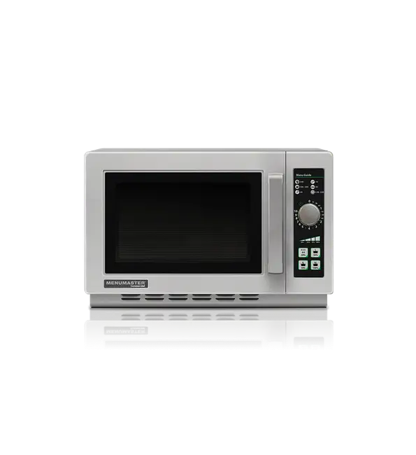 Laatste Kans Menumaster Microgolfoven RCS511DSE 1100W