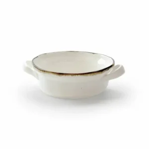 Finale Uitverkoop Casserole Pollock Ø15cm