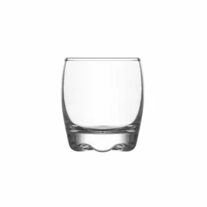 Glas Lav 80ml | 6 stuks Laatste Kans