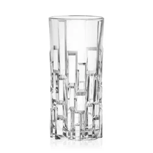 Weekendaanbieding Glas Longdrink Etna 340ml | 6 stuks