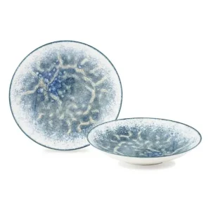 Diep Bord Reef Ø30cm Weekendaanbieding