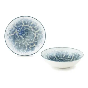 Premium Slakom Reef Ø23cm
