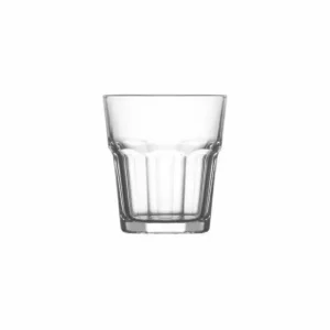 Veilige Betaling Glas Likeur Aras 45ml | 6 stuks