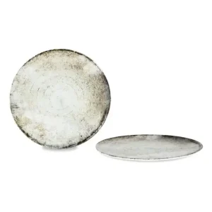 Bord Urano Ø28,5cm Nieuw