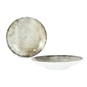 Diep Bord Urano Ø30cm Meest Verkocht