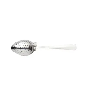 Lage Prijs Eternum Theeballepel 15cm