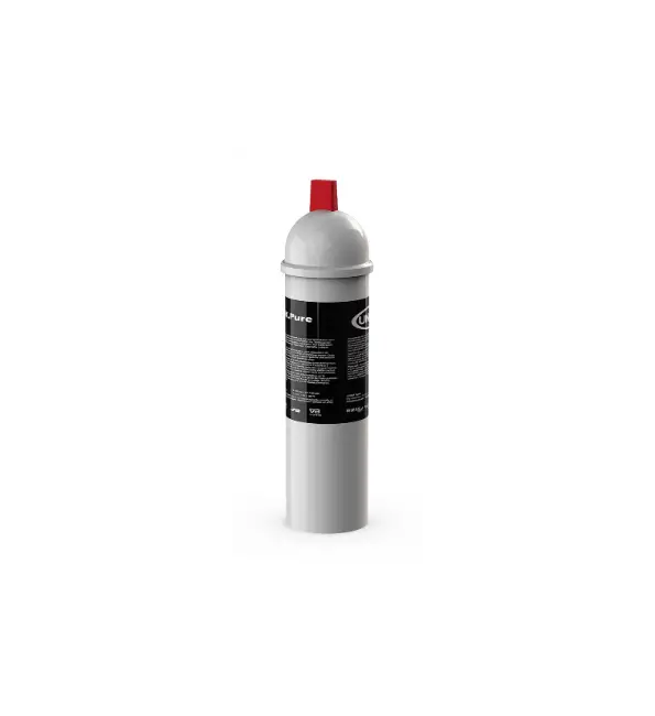 Goedkoop Unox Pure Refill vervangfilter