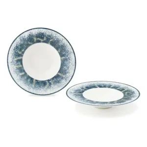 Pastabord Reef Ø27cm Nieuw