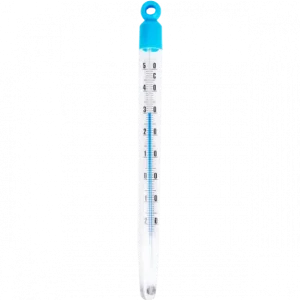 Speciale Aanbieding Stil Thermometer Bic -20°C tot +50°C