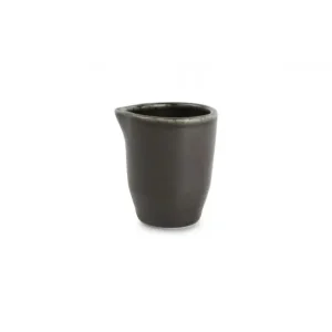 Shop Nu F2D Melk-/sauskan Black Ceres 50ml