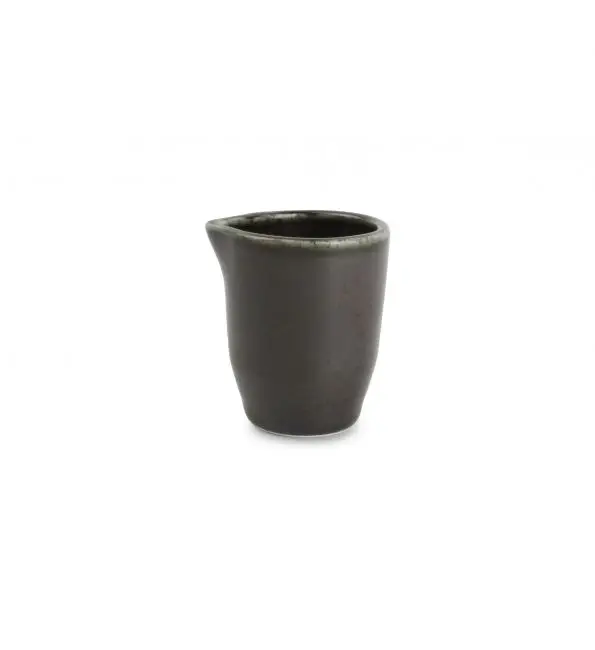 Shop Nu F2D Melk-/sauskan Black Ceres 50ml