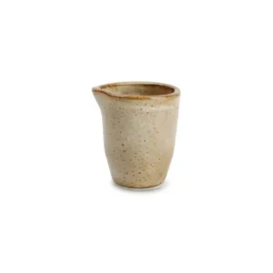 F2D Melk-/sauskan Beige Escura 50ml Bestseller