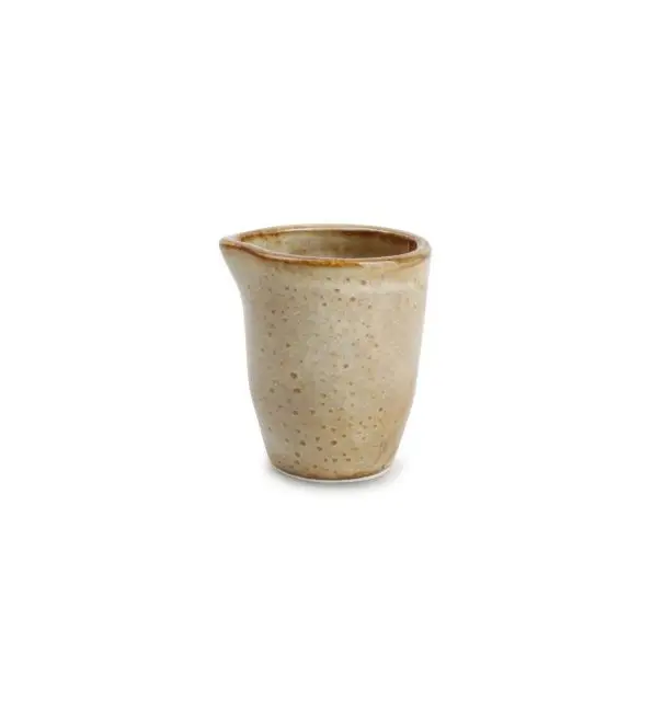 F2D Melk-/sauskan Beige Escura 50ml Bestseller