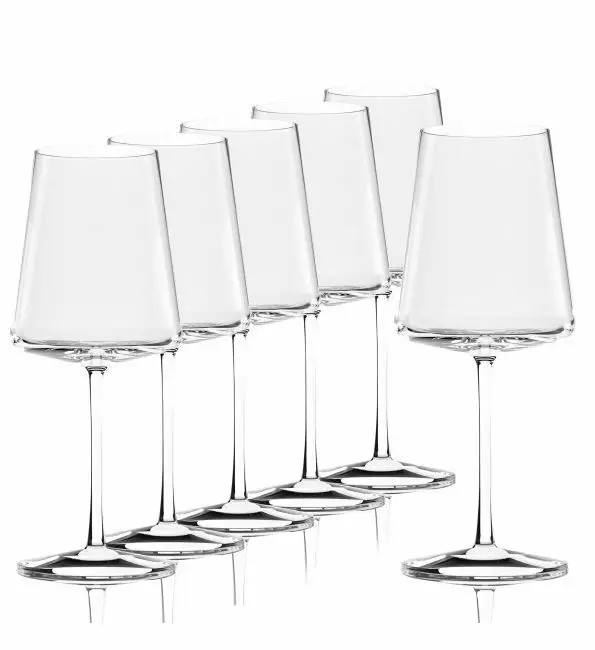 Stölzle Power Wijnglas Bordeaux 640ml | 6 stuks Superprijs