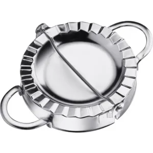 Rechtstreeks Van De Fabrikant Westmark Ravioli Vorm Gina Ø9,5cm