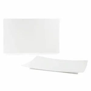 Sushischaal melamine wit GN1/1 52,5x32cm Voordeelprijs