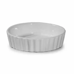 Hoge Kwaliteit Taartvorm 11cm