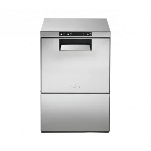 ATA Glazenwasser B21 met mand 400x400 Beste Prijs
