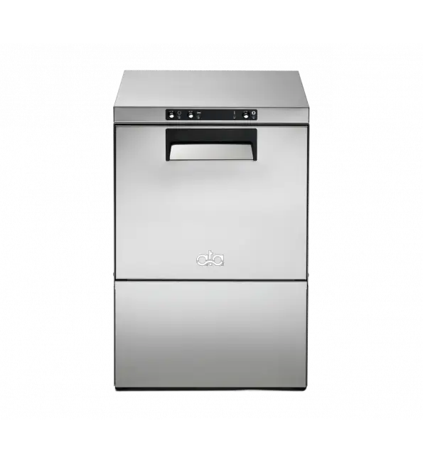 ATA Glazenwasser B21 met mand 400x400 Beste Prijs