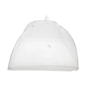 Fabrieksprijs C&T Barbecue Voedingskap 40cm