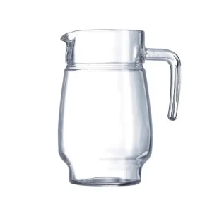 Populair Luminarc Tivoli karaf 1,6L
