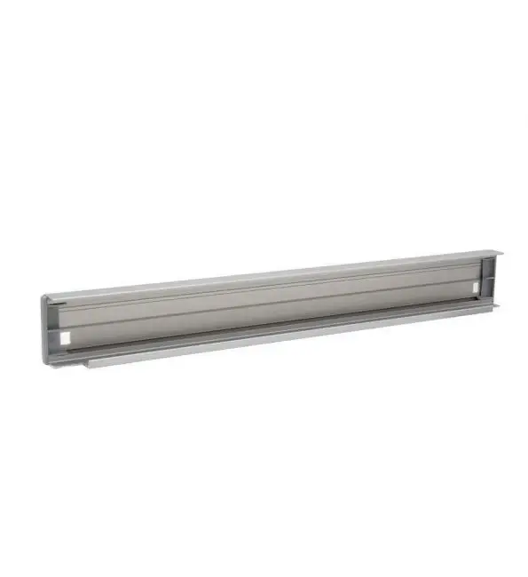 Fermostock Hoekverbinding 460mm 2 stuks Finale Uitverkoop