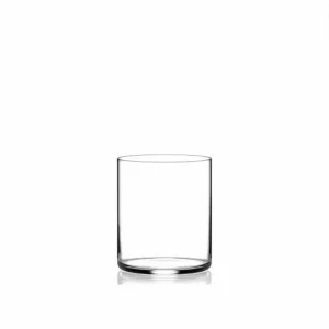 Op = Op Stölzle Kyoto Bar Whisky Tumbler 433ml | 6 stuks