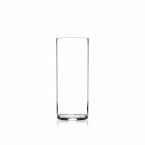 Stölzle Kyoto Bar Longdrink 434ml | 6 stuks Betrouwbaar