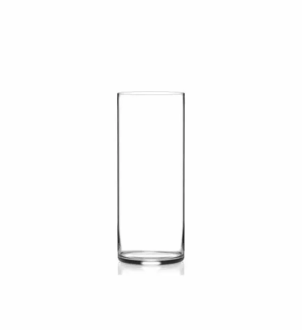 Stölzle Kyoto Bar Longdrink 434ml | 6 stuks Betrouwbaar