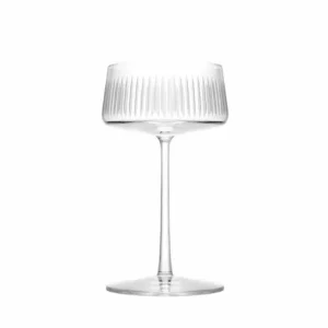 Stölze Soho Champagneglas 276ml | 6 stuks Exclusieve Aanbieding