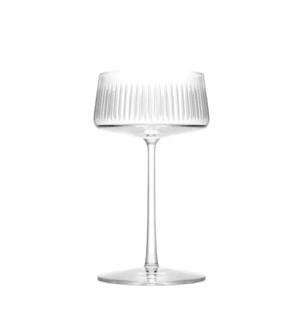 Stölze Soho Champagneglas 276ml | 6 stuks Exclusieve Aanbieding