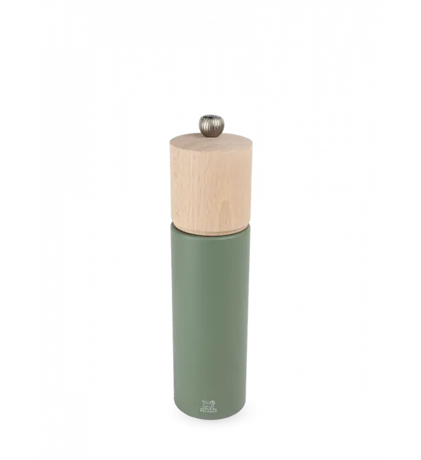 Peugeot Boreal Pepermolen varengroen 21cm Direct Beschikbaar