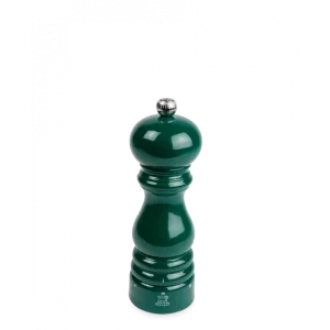 Peugeot Paris u'Select Pepermolen groen 18cm Weekendaanbieding