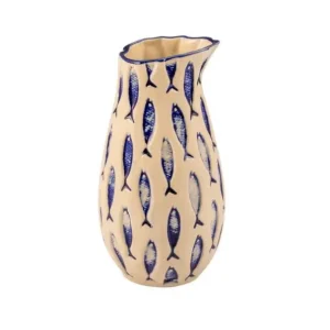 Voordeelprijs Le Coq Thalassios Karaf 500ml