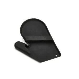 Dagaanbieding De Buyer Oesterhandschoen XL links