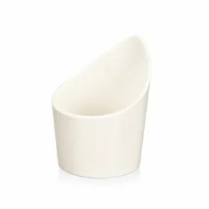 Koop Online Lacor Tumbler Ø6cm H7,5cm | 6 stuks