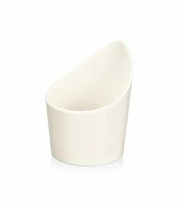 Koop Online Lacor Tumbler Ø6cm H7,5cm | 6 stuks