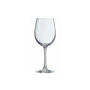 Chef & Sommelier Cabernet Tulip 350ml | 6 stuks Korting