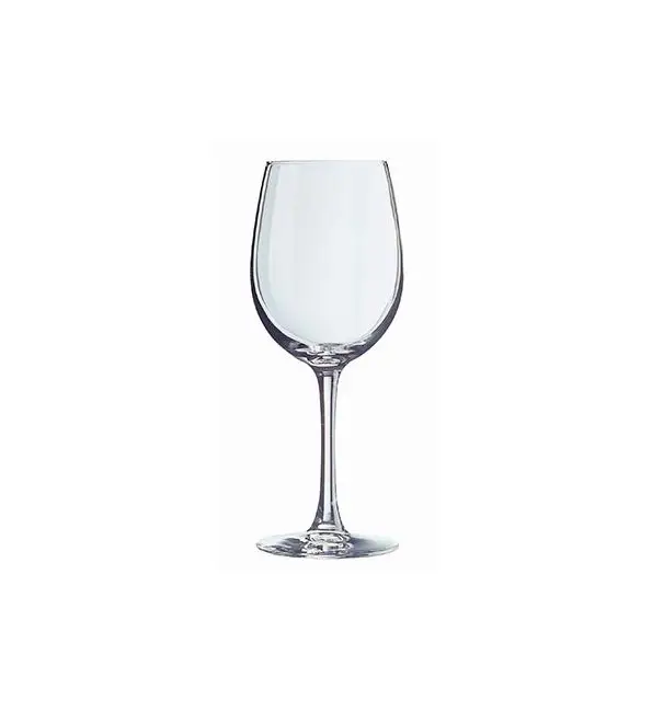 Chef & Sommelier Cabernet Tulip 350ml | 6 stuks Korting