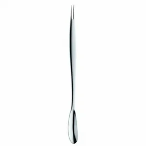 Actieprijs Amefa Kreeftenvork Florence | 6 stuks