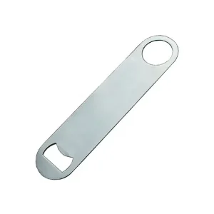 Flesopener Barblade RVS Goedkoop