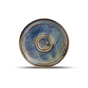 F2D Blue Nova Schotel 14cm Bestel Nu