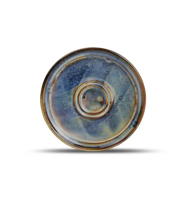 F2D Blue Nova Schotel 14cm Bestel Nu