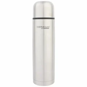 Lage Kosten Thermos Everyday Thermosfles inox 1L