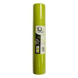 Tafelloper Soft Airlaid voorgesneden mintgroen 38cmx12m Lage Kosten