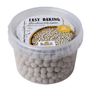 Laatste Versie Birkmann Bakparels Easy Baking 700g