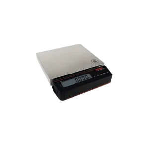 Direct Beschikbaar Soehnle Weegschaal 15kg/0,5g